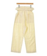 CABANABASH（カバナバシュ）その他 ベージュ サイズ:S レディース/2200631199588