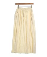 CABANABASH ロング・マキシ丈スカート