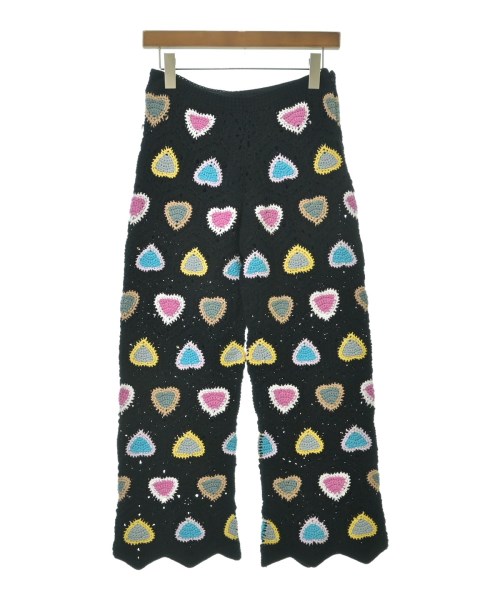 CABANABASH(カバナバシュ)その他 黒 サイズ:-(M位)/2200631227533