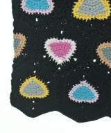 CABANABASH（カバナバシュ）その他 黒 サイズ:-(M位) レディース/2200631227533