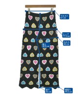 CABANABASH（カバナバシュ）その他 黒 サイズ:-(M位) レディース/2200631227533