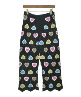 CABANABASH パンツ（その他）