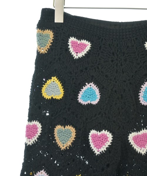 CABANABASH（カバナバシュ）その他 黒 サイズ:-(L位) レディース/2200631228233