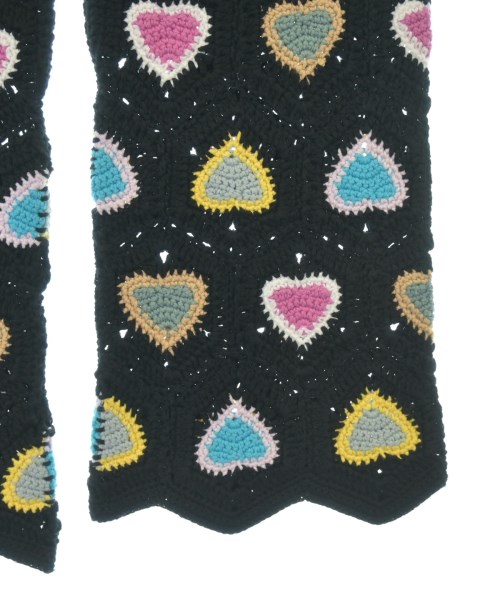 CABANABASH（カバナバシュ）その他 黒 サイズ:-(L位) レディース/2200631228233