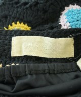 CABANABASH（カバナバシュ）その他 黒 サイズ:-(L位) レディース/2200631228233