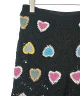 CABANABASH（カバナバシュ）その他 黒 サイズ:-(L位) レディース/2200631228233