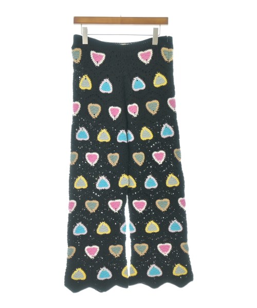 CABANABASH(カバナバシュ)その他 黒 サイズ:-(L位)/2200631228424