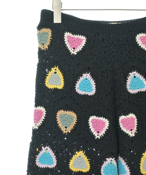 CABANABASH（カバナバシュ）その他 黒 サイズ:-(L位) レディース/2200631228424