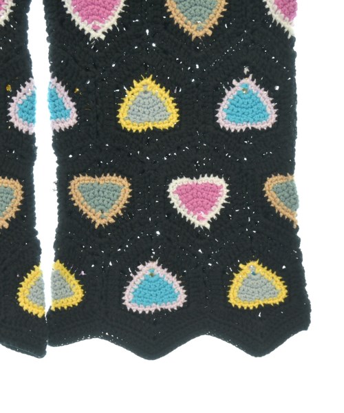 CABANABASH（カバナバシュ）その他 黒 サイズ:-(L位) レディース/2200631228424