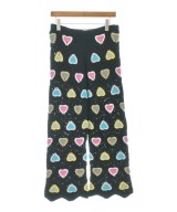 CABANABASH（カバナバシュ）その他 黒 サイズ:-(L位) レディース/2200631228424