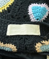 CABANABASH（カバナバシュ）その他 黒 サイズ:-(L位) レディース/2200631228424