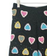 CABANABASH（カバナバシュ）その他 黒 サイズ:-(L位) レディース/2200631228424