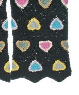 CABANABASH（カバナバシュ）その他 黒 サイズ:-(L位) レディース/2200631228424