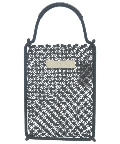 カバナバシュ(CABANABASH)のCABANABASH バッグ（その他）