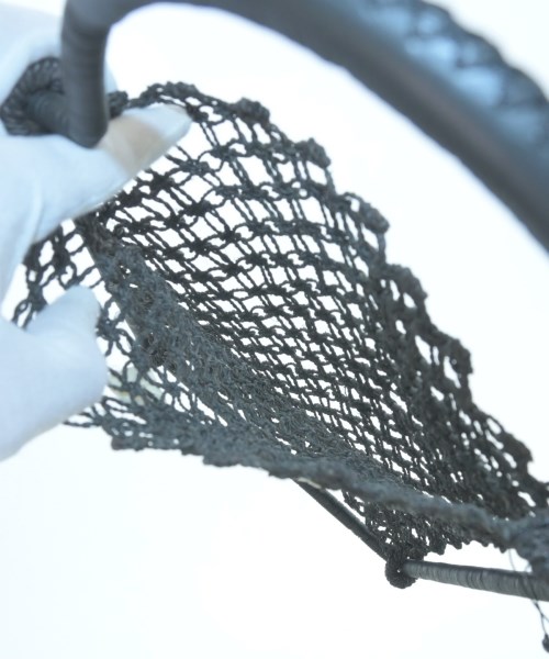 CABANABASH（カバナバシュ）その他 黒 サイズ:F レディース/2200631231943