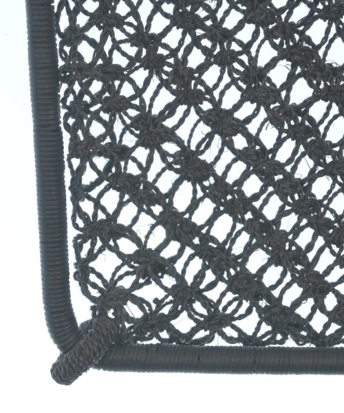 CABANABASH（カバナバシュ）その他 黒 サイズ:F レディース/2200631231943