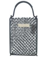 CABANABASH（カバナバシュ）その他 黒 サイズ:F レディース/2200631231943