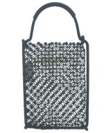 CABANABASH（カバナバシュ）その他 黒 サイズ:F レディース/2200631231943