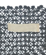 CABANABASH（カバナバシュ）その他 黒 サイズ:F レディース/2200631231943