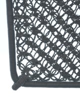 CABANABASH（カバナバシュ）その他 黒 サイズ:F レディース/2200631231943