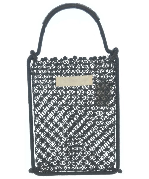 カバナバシュ(CABANABASH)のCABANABASH バッグ（その他）