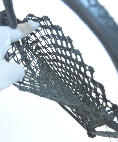 CABANABASH（カバナバシュ）その他 黒 サイズ:F レディース/2200631231950