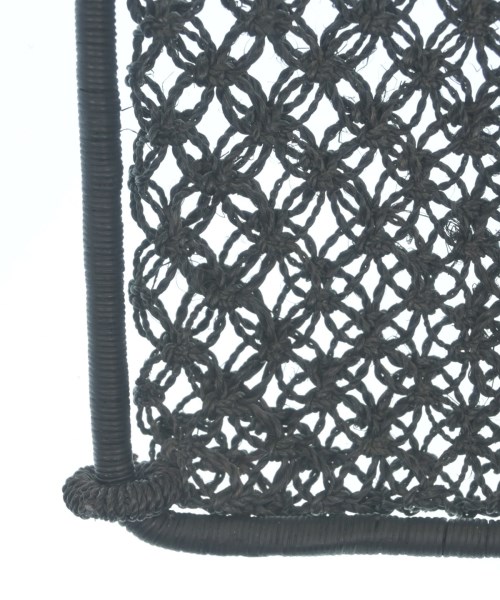 CABANABASH（カバナバシュ）その他 黒 サイズ:F レディース/2200631231950