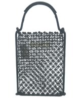 CABANABASH（カバナバシュ）その他 黒 サイズ:F レディース/2200631231950