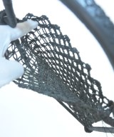 CABANABASH（カバナバシュ）その他 黒 サイズ:F レディース/2200631231950