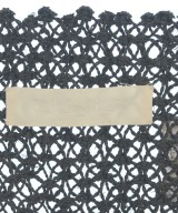 CABANABASH（カバナバシュ）その他 黒 サイズ:F レディース/2200631231950