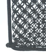 CABANABASH（カバナバシュ）その他 黒 サイズ:F レディース/2200631231950