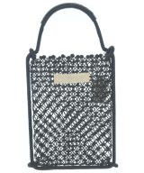 CABANABASH バッグ（その他）