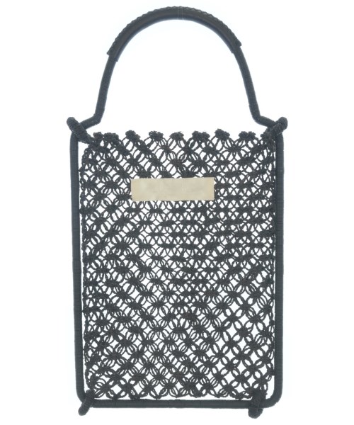 カバナバシュ(CABANABASH)のCABANABASH バッグ（その他）