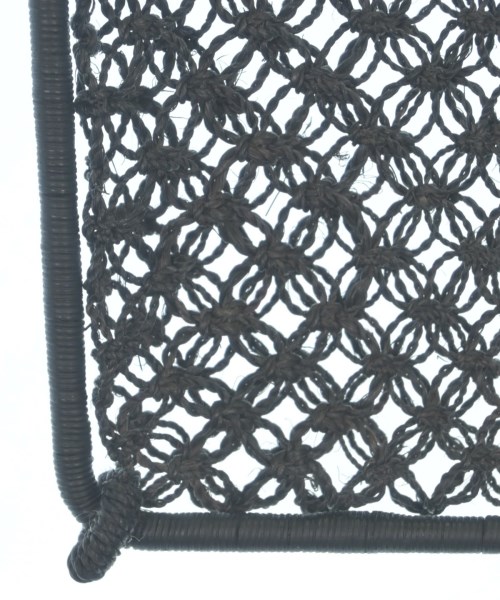 CABANABASH（カバナバシュ）その他 黒 サイズ:F レディース/2200631231967