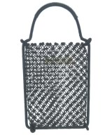 CABANABASH（カバナバシュ）その他 黒 サイズ:F レディース/2200631231967