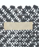 CABANABASH（カバナバシュ）その他 黒 サイズ:F レディース/2200631231967