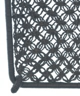 CABANABASH（カバナバシュ）その他 黒 サイズ:F レディース/2200631231967