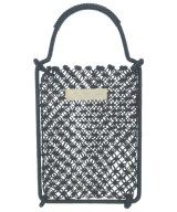 CABANABASH バッグ（その他）