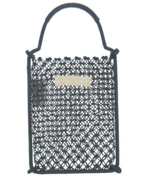 カバナバシュ(CABANABASH)のCABANABASH バッグ（その他）