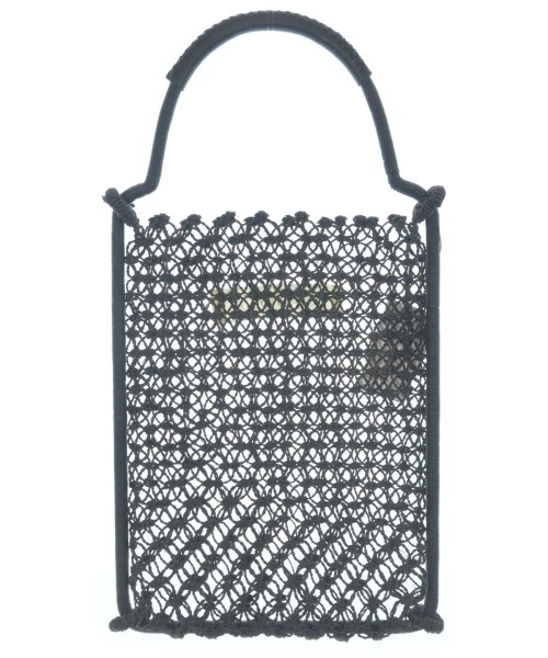 CABANABASH（カバナバシュ）その他 黒 サイズ:F レディース/2200631231974