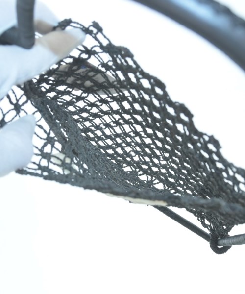 CABANABASH（カバナバシュ）その他 黒 サイズ:F レディース/2200631231974