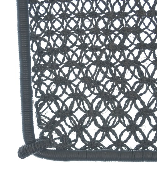 CABANABASH（カバナバシュ）その他 黒 サイズ:F レディース/2200631231974