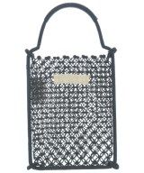 CABANABASH（カバナバシュ）その他 黒 サイズ:F レディース/2200631231974