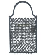 CABANABASH（カバナバシュ）その他 黒 サイズ:F レディース/2200631231974