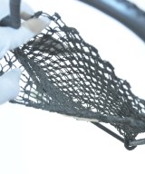 CABANABASH（カバナバシュ）その他 黒 サイズ:F レディース/2200631231974