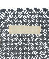 CABANABASH（カバナバシュ）その他 黒 サイズ:F レディース/2200631231974