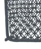 CABANABASH（カバナバシュ）その他 黒 サイズ:F レディース/2200631231974