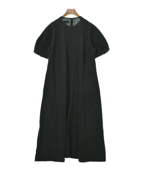CABANABASH（カバナバシュ）ワンピース 黒 サイズ:S レディース/2200673543028
