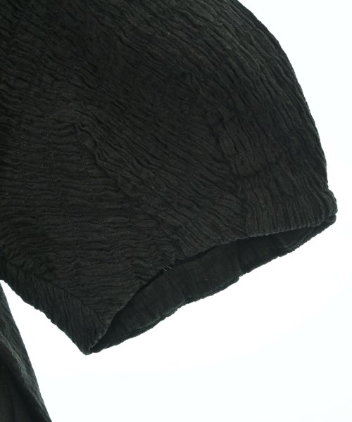 CABANABASH（カバナバシュ）ワンピース 黒 サイズ:S レディース/2200673543028