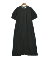 CABANABASH（カバナバシュ）ワンピース 黒 サイズ:S レディース/2200673543028